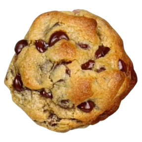 Chocolate Chip